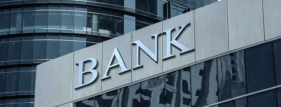 Security Solutions for Banks in Bishop, CA